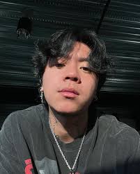MICHAEL LE